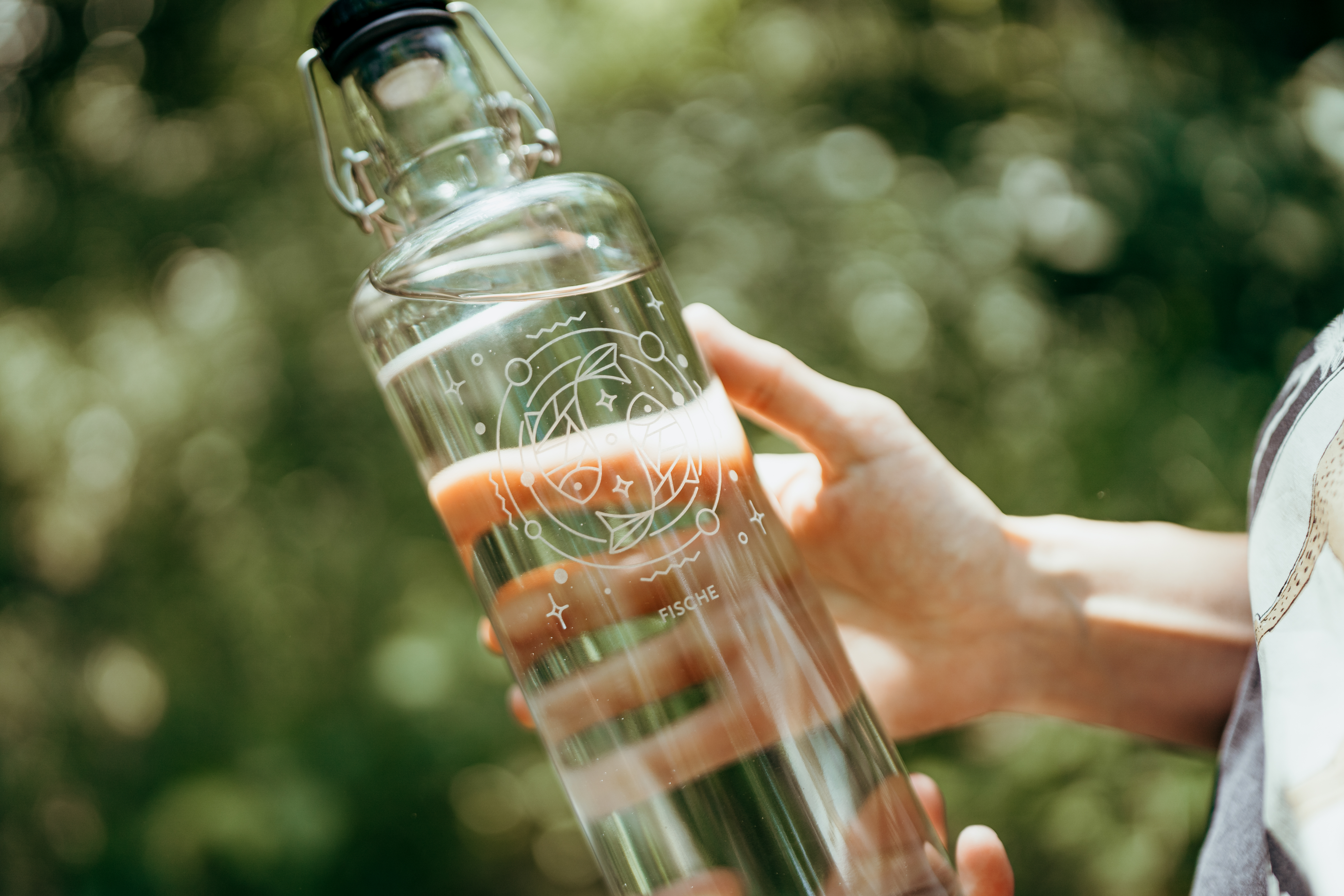 trinkflasche-glas-gravur-mood-outdoor-soulbottles-3 2.jpg