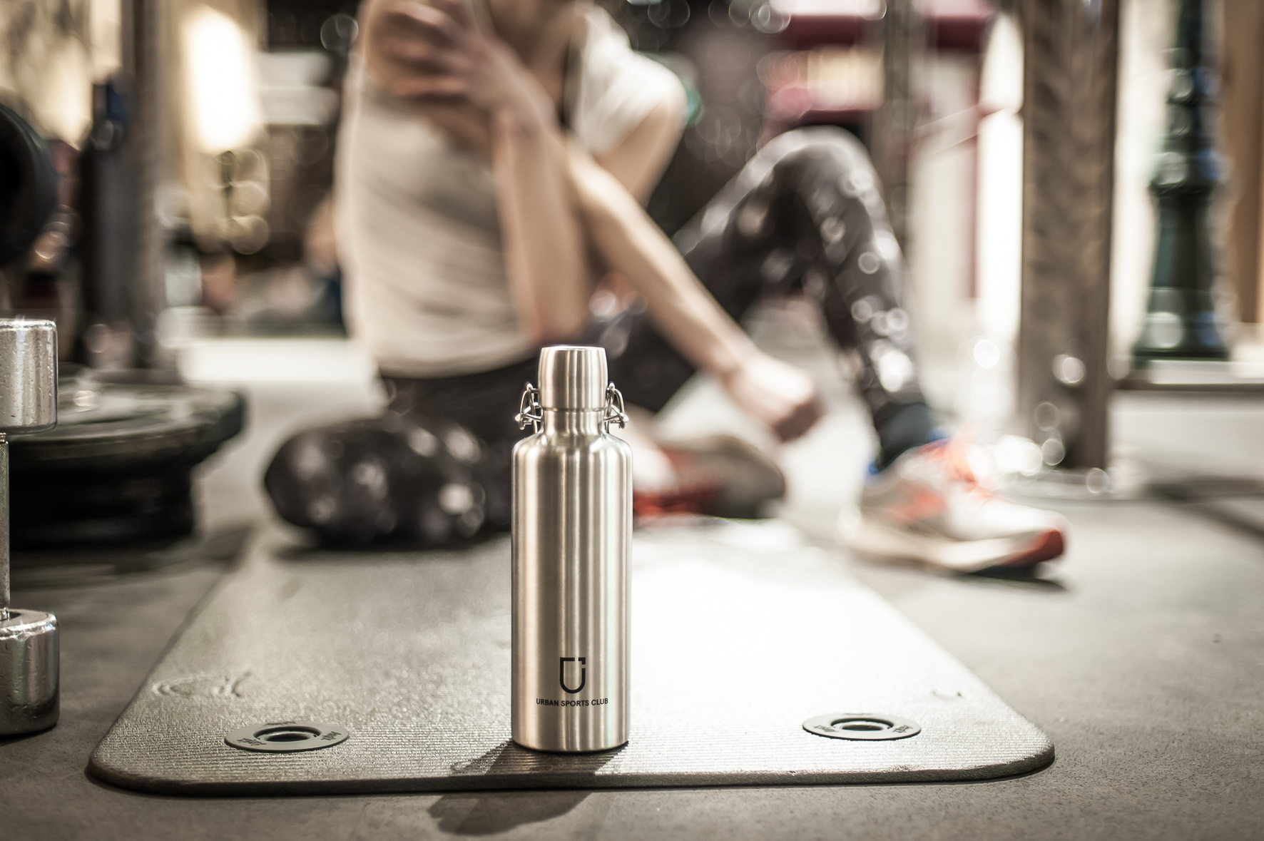 soulbottles-edelstahl-steellight-custom-trinkflasche-urbansportsclub-mood-04.jpg